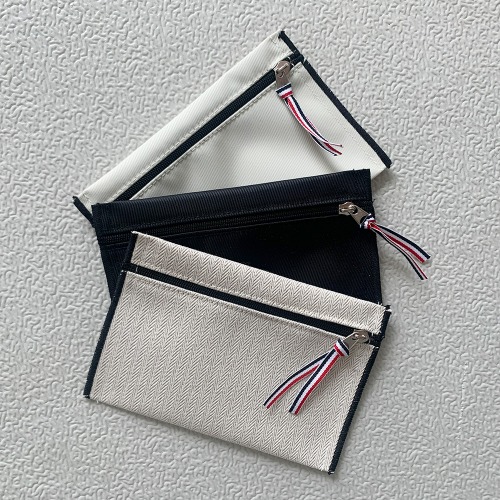 commo mini pouch_ss