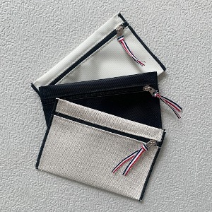 commo mini pouch_ss